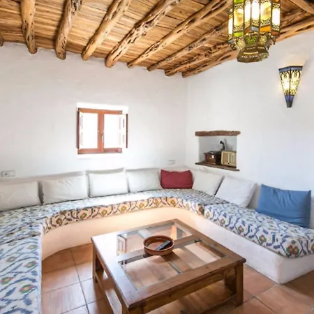 Villa Calm