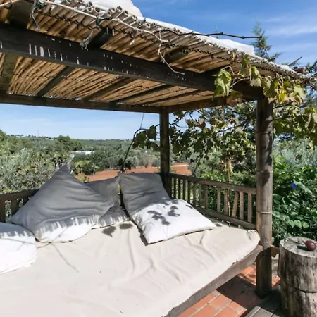 Calm San Antonio (Ibiza)