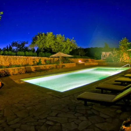Villa Calm San Antonio (Ibiza)